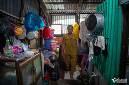 Báo VietnamNet