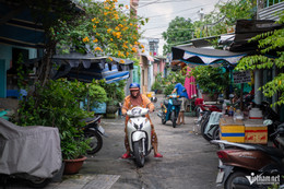 Báo VietnamNet