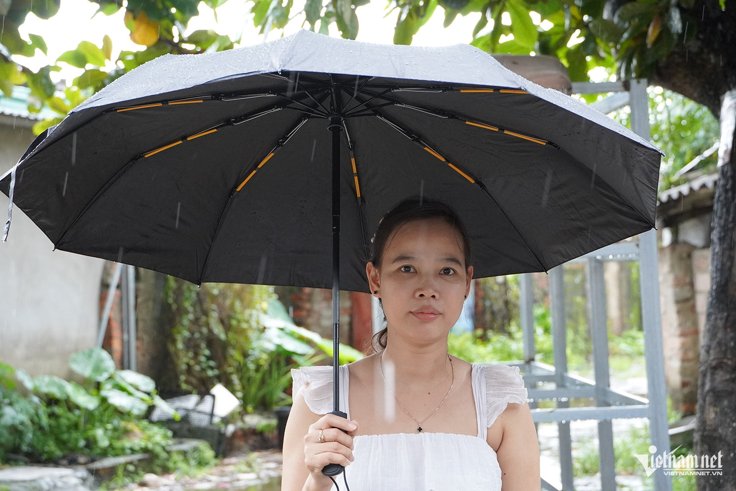 W-chị Xuân.JPG.jpg