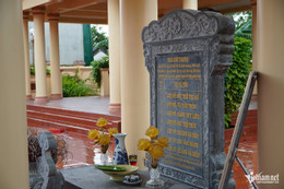 W-đình lương sơn 1.JPG.jpg