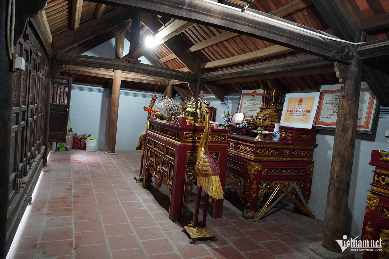W-đình lương sơn 4.JPG.jpg