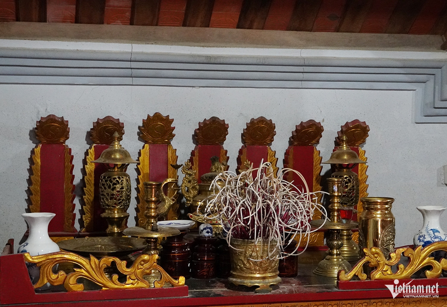 W-đình lương sơn.JPG.jpg