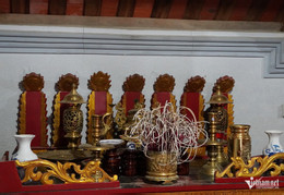 W-đình lương sơn.JPG.jpg