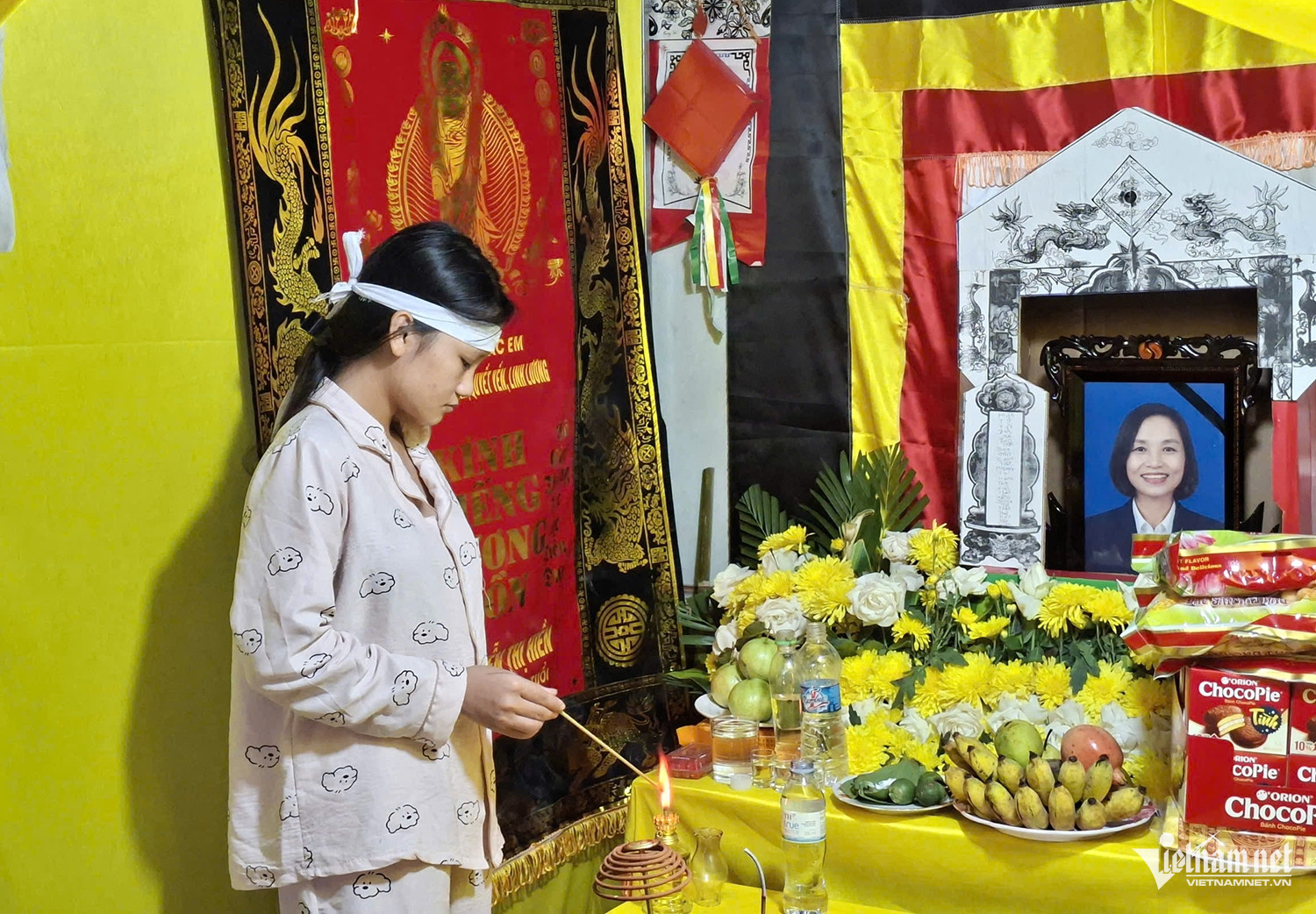 W-HC anh Đạo 1.jpg