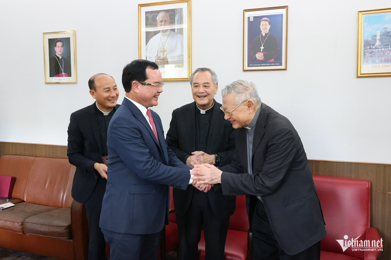 W-Hội liên Tu sĩ 1.jpg
