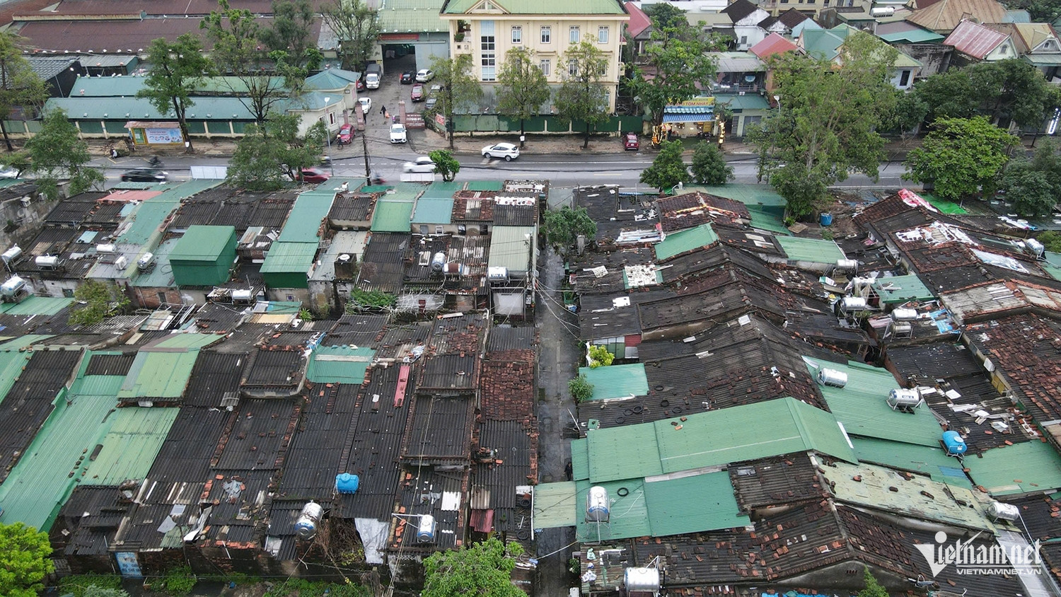 W-Khu tập thể cọc sợi.jpg