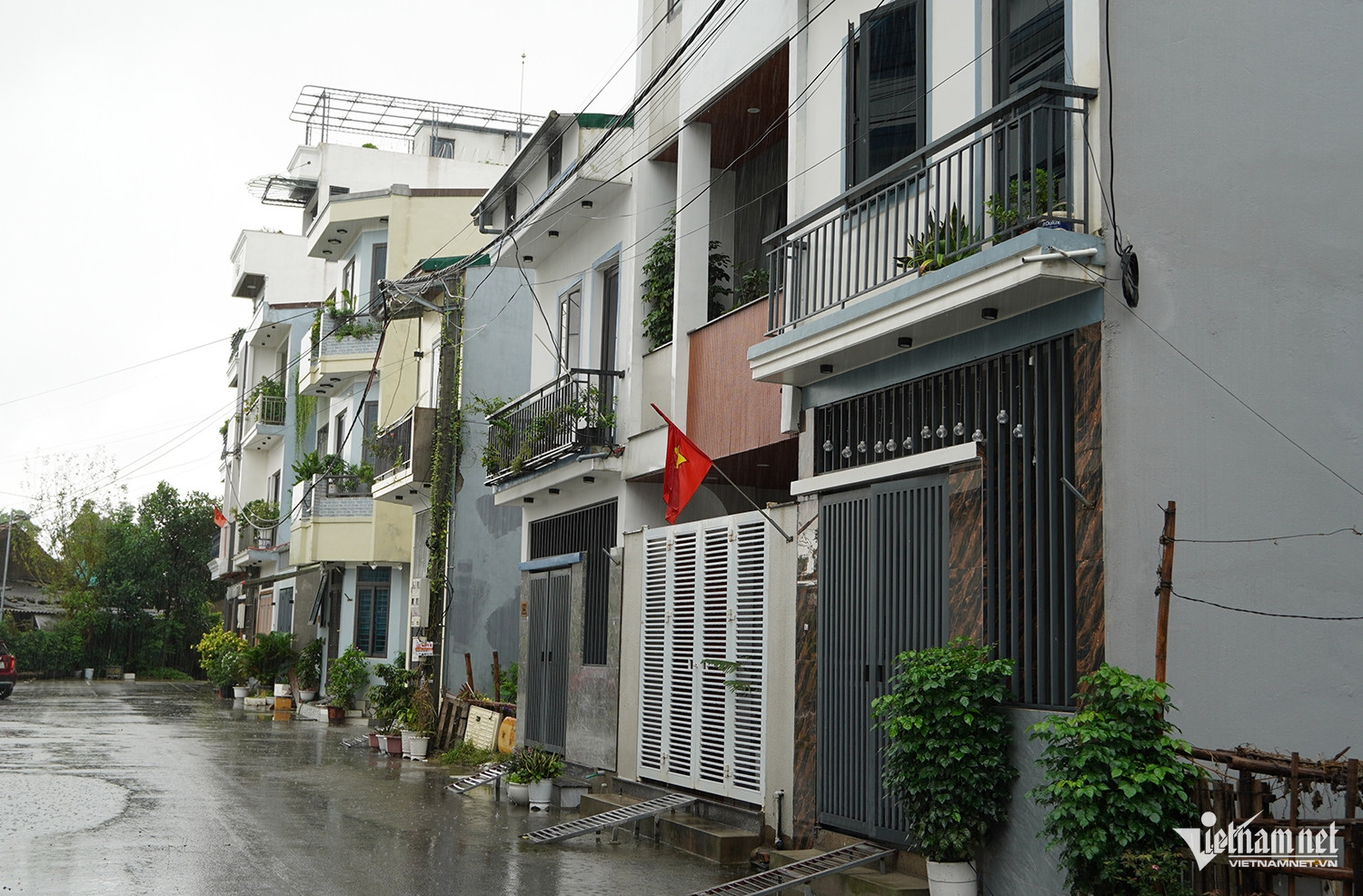 W-khu tập thể cọc sợi 6.JPG.jpg