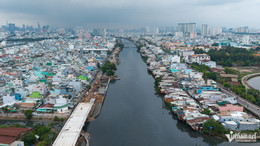 Báo VietnamNet