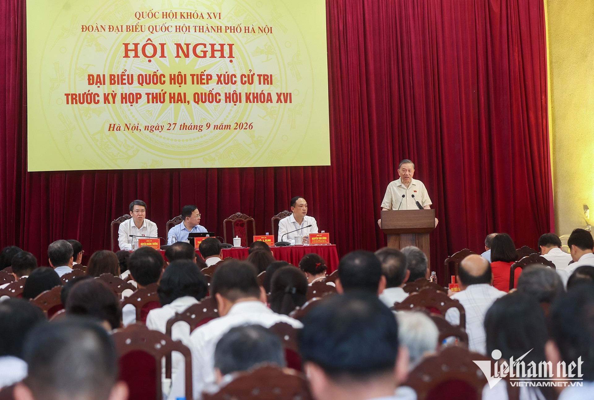 W-Tổng Bí thư, Chủ tịch nước Tô Lâm.jpg