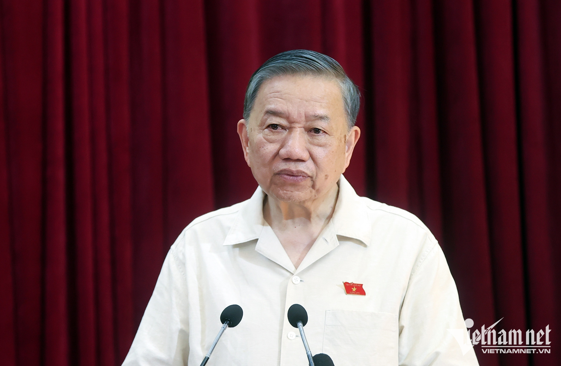 W-Tổng Bí thư, Chủ tịch nước Tô Lâm.jpg