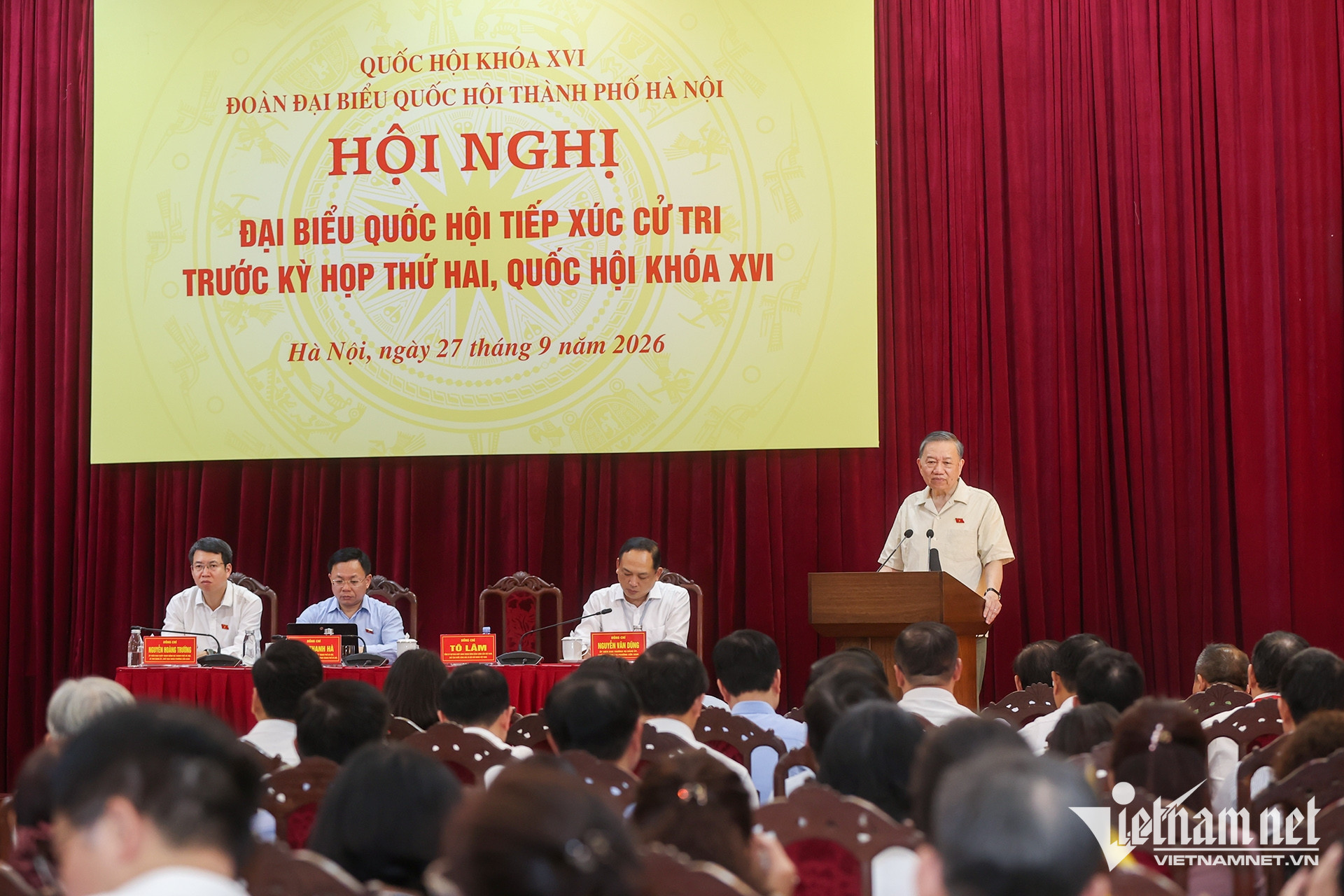 W-Tổng Bí thư, Chủ tịch nước Tô Lâm.jpg