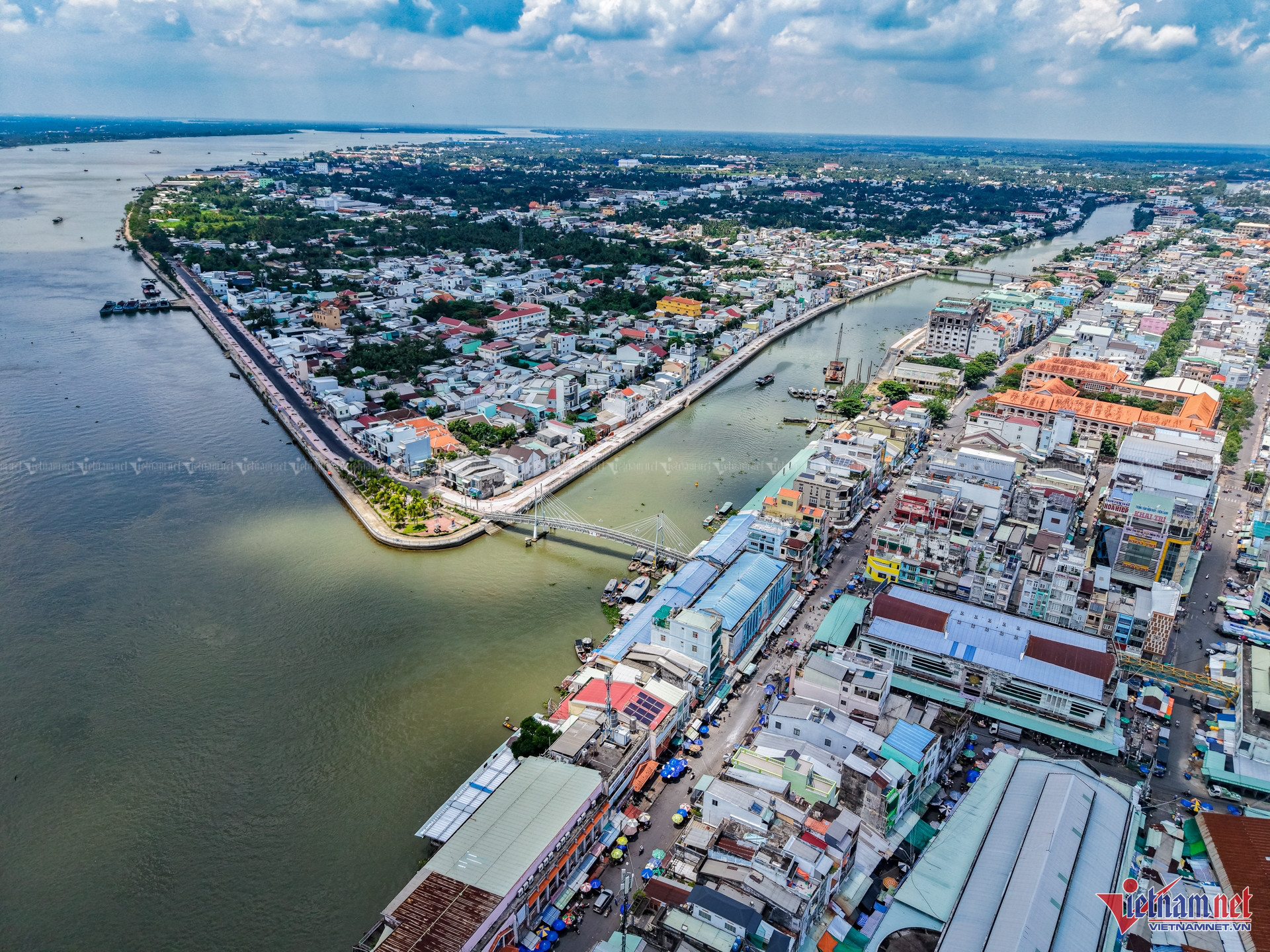 W-Vĩnh Long   Nguyễn Huế 17.jpg