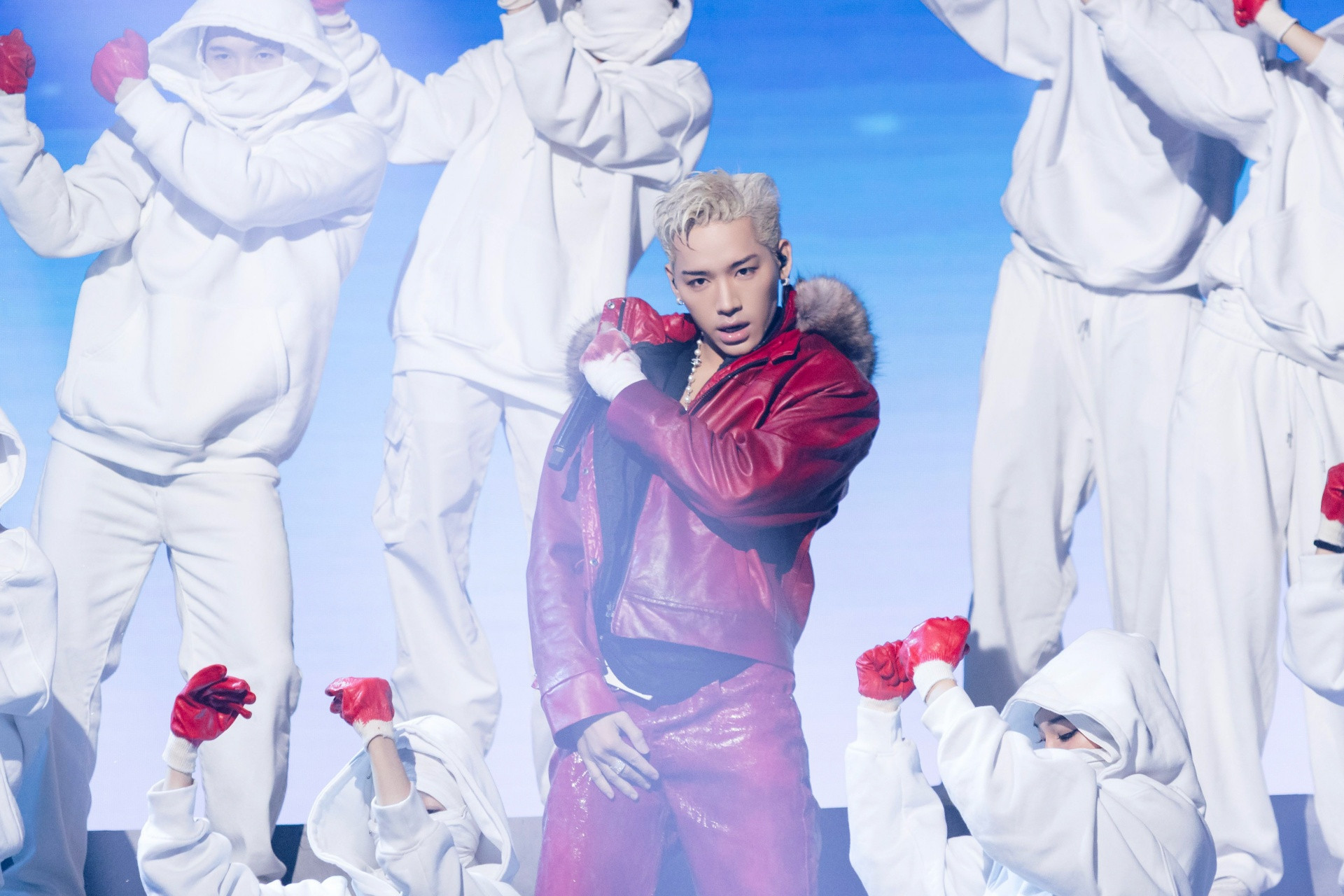 https://static-images.vnncdn.net/vps_images_publish/000001/000003/2026/9/27/wean-10-508.jpg