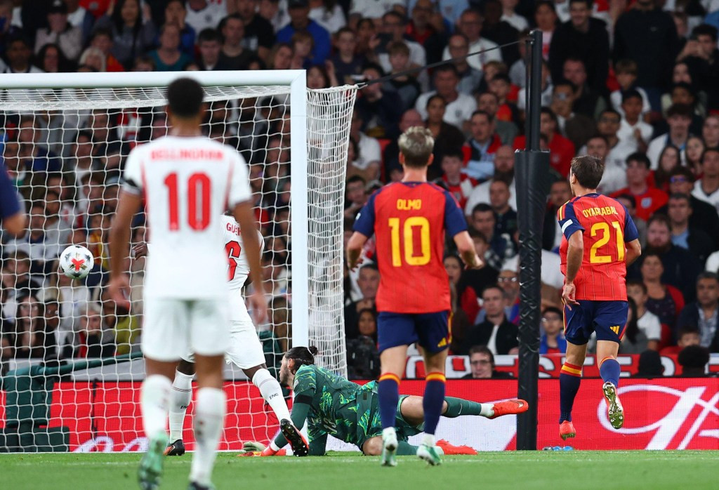 www_thesun_co_uk lamine yamal spain celebrates goal 1111425296 (3).jpg