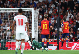 www_thesun_co_uk lamine yamal spain celebrates goal 1111425296 (3).jpg