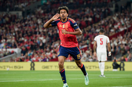 www_thesun_co_uk lamine yamal spain celebrates goal 1111425296 (5).jpg