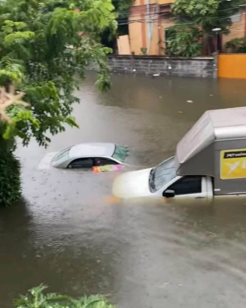 xe ngap o Thai 4.jpg