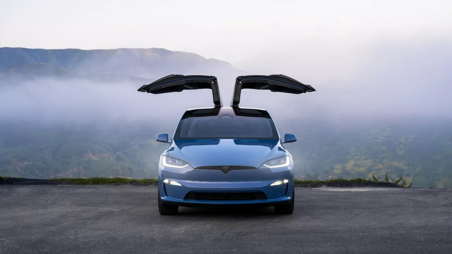 2026 Tesla Model X 5 1536x864.webp