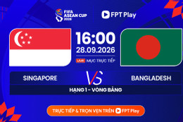 Báo VietnamNet