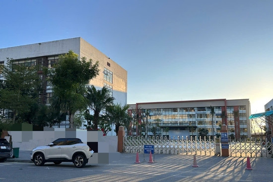 Bản tin cuối ngày 27/9: Học sinh lớp 9 rơi tử vong khi tham gia trải nghiệm