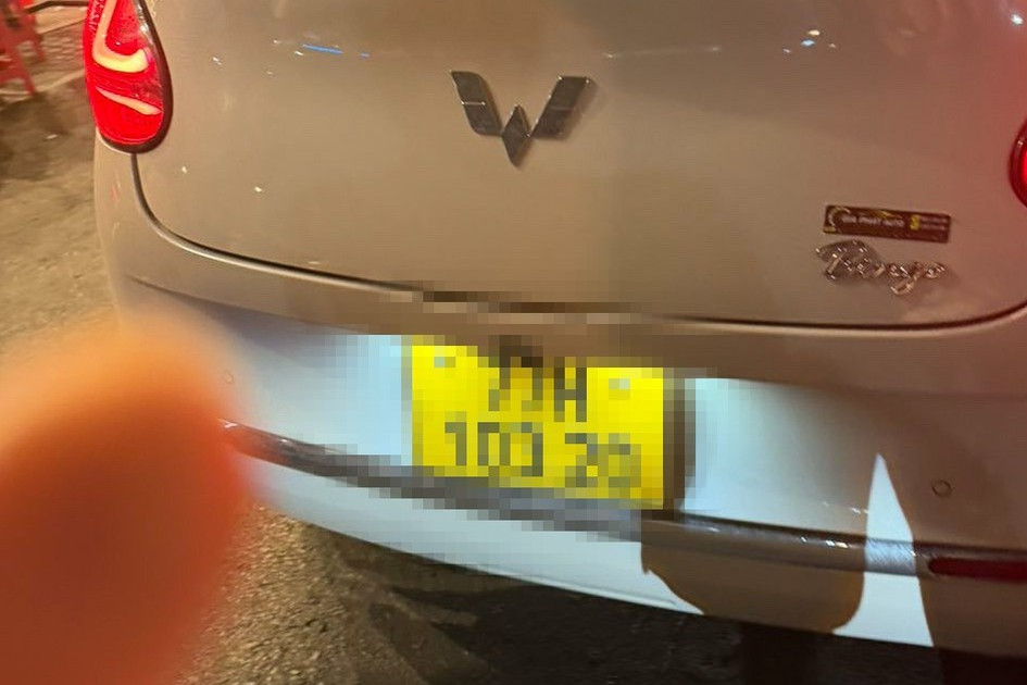 Bản tin sáng 28/9: Vụ cuốc xe 2km chặt chém 70.000 đồng: Đơn vị vận tải bị phạt