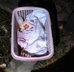 a làn nhựa1.jpg