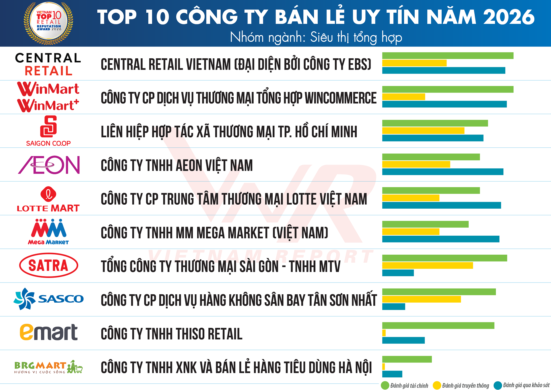 Anh 1.png
