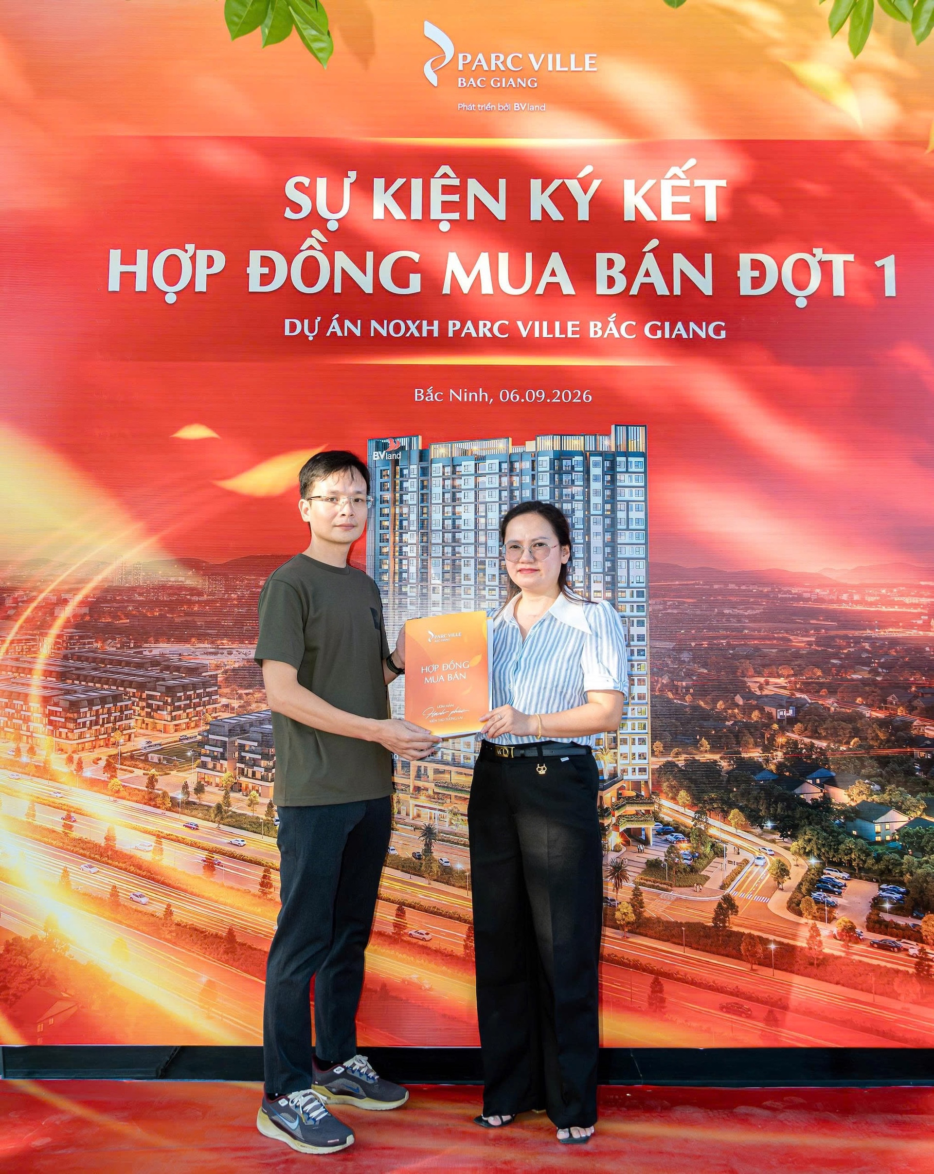 Anh 1.jpeg