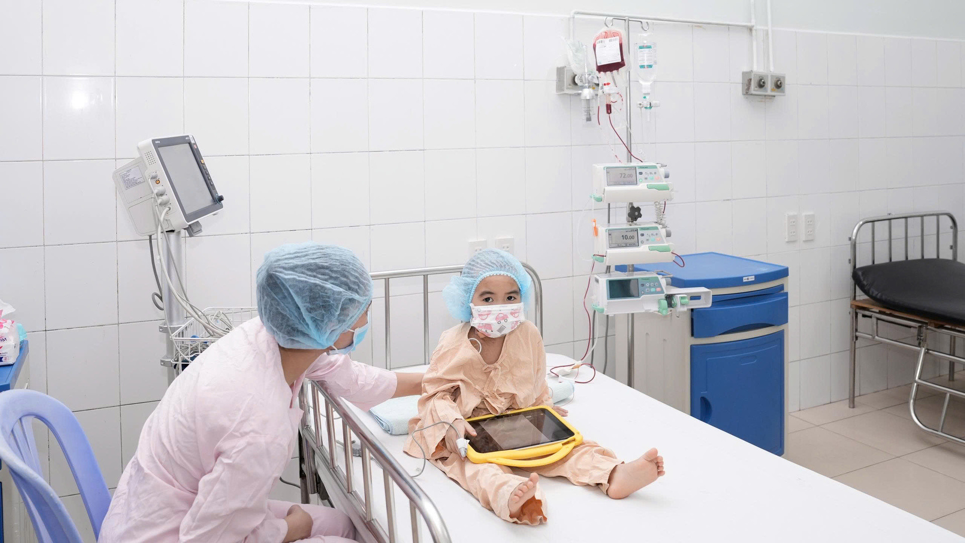 anh 2 (10).jpg