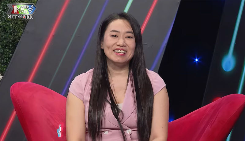 anh 2.jpg