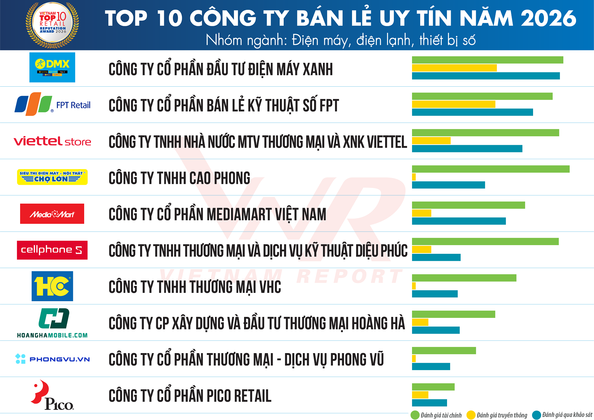 Anh 2.png