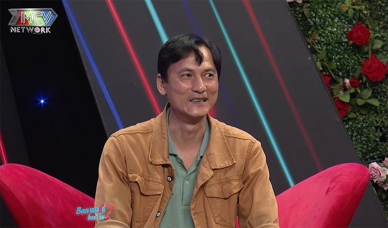 anh 3.jpg