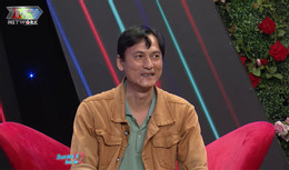 anh 3.jpg
