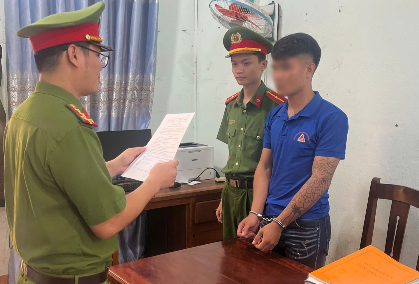 Anh 668889.jpg