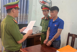 Anh 668889.jpg