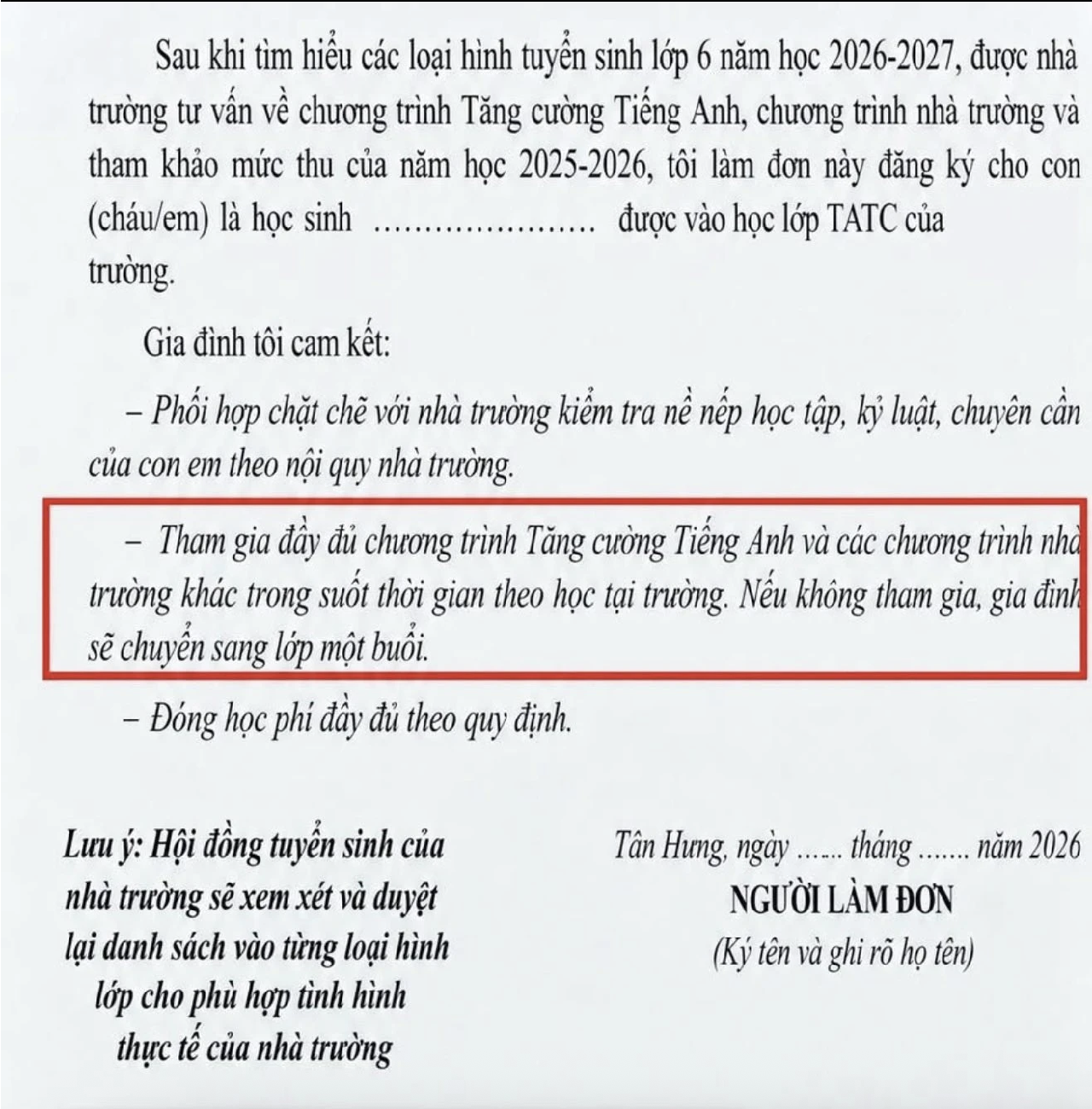 Ảnh màn hình 2026 09 28 lúc 19.11.04.png