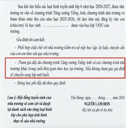 Ảnh màn hình 2026 09 28 lúc 19.11.04.png
