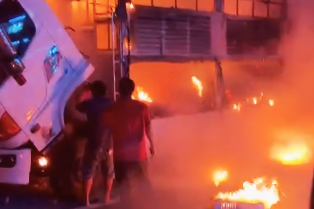 Ảnh màn hình 2026 09 28 lúc 20.34.21.png
