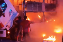 Ảnh màn hình 2026 09 28 lúc 20.34.21.png
