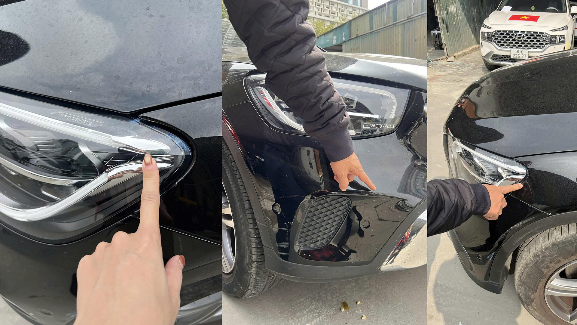 anh Mec 3.jpg