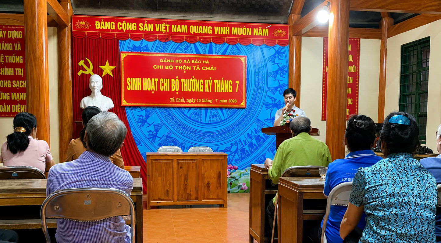 bai ky 2.jpg
