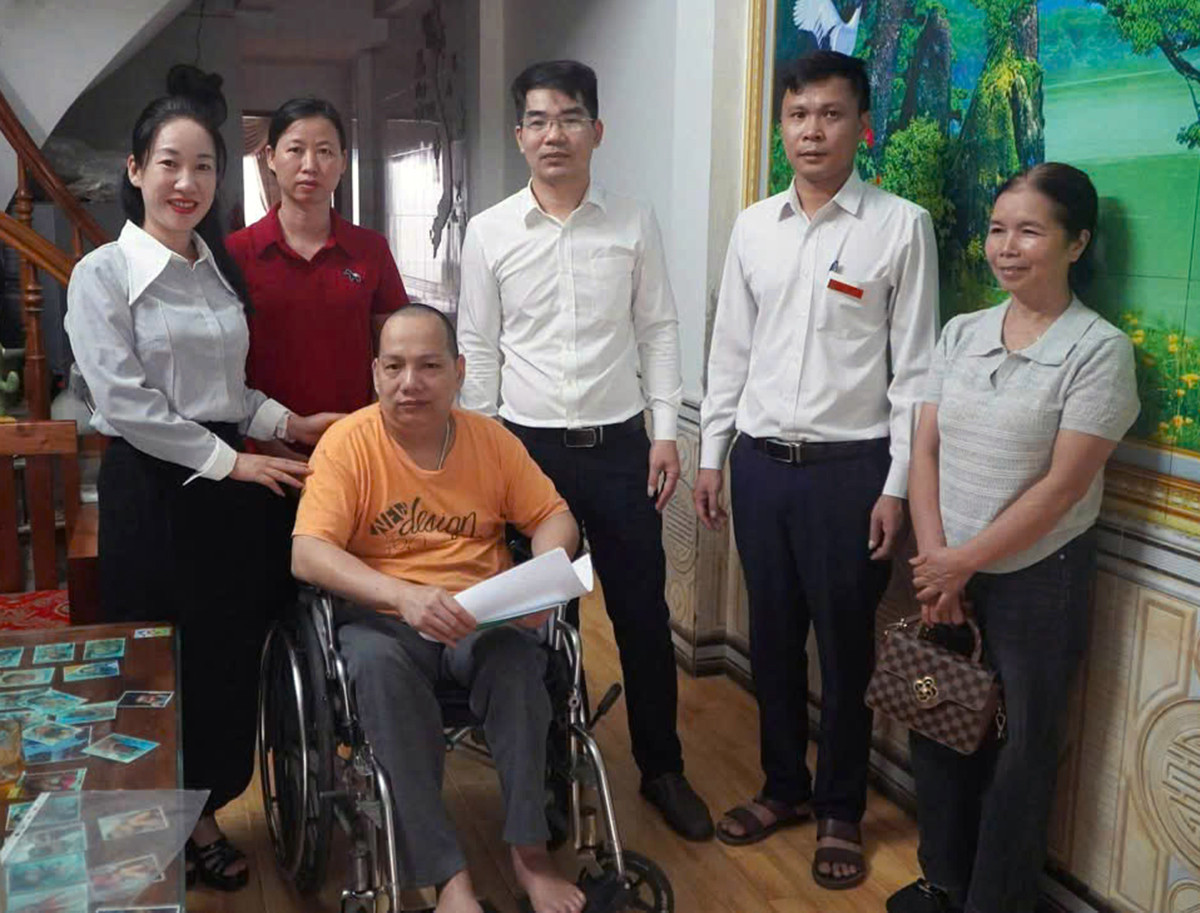 bai ky 21.jpg