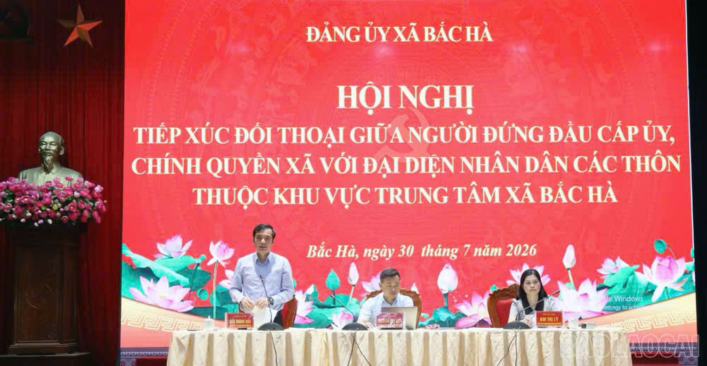 bai ky 23.jpg