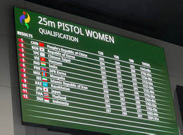 ban sung asiad 5.jpg