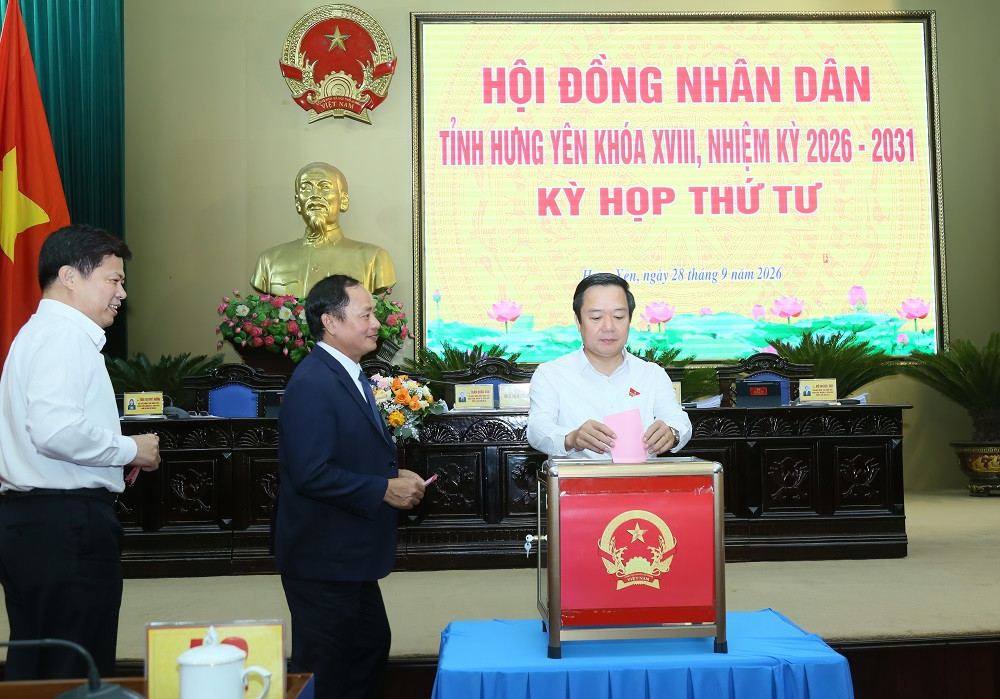 bỏ phiếu.jpeg