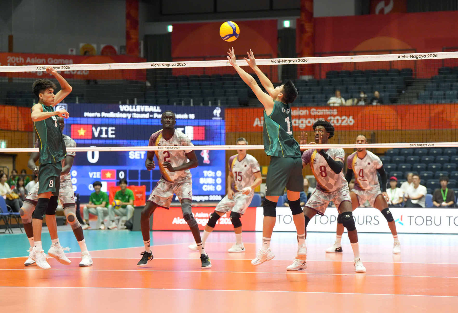 bong chuyen nam viet nam qatar asiad 3.jpg