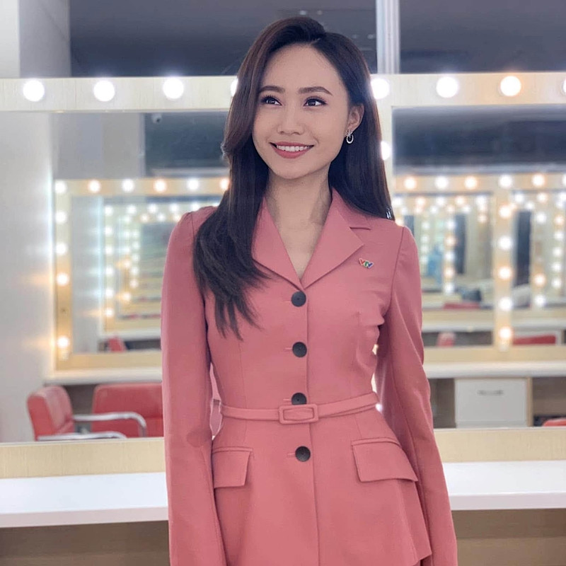 https://static-images.vnncdn.net/vps_images_publish/000001/000003/2026/9/28/btv-xuan-anh-001-3433.jpg