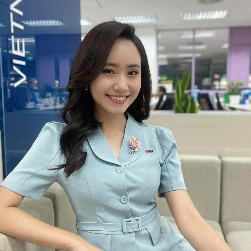https://static-images.vnncdn.net/vps_images_publish/000001/000003/2026/9/28/btv-xuan-anh-002-3435.jpg