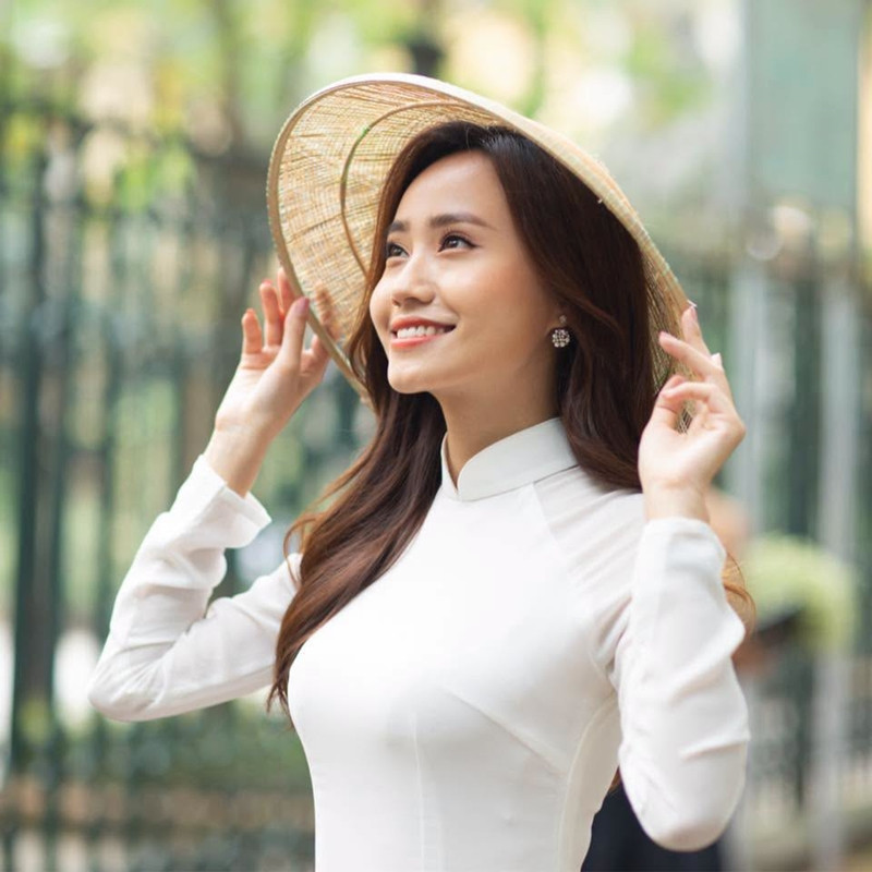 https://static-images.vnncdn.net/vps_images_publish/000001/000003/2026/9/28/btv-xuan-anh-003-3436.jpg