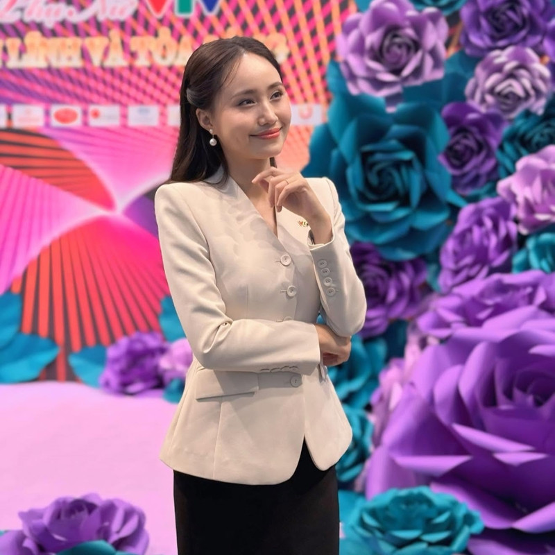 https://static-images.vnncdn.net/vps_images_publish/000001/000003/2026/9/28/btv-xuan-anh-004-3434.jpg